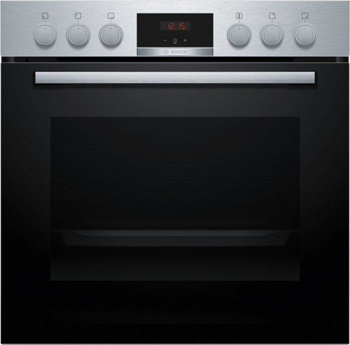 Bosch herdset hnd41gs67 - -,