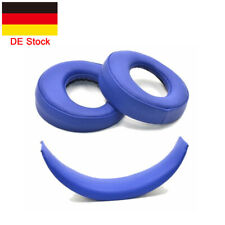 Für SONY Gold Wireless PS3