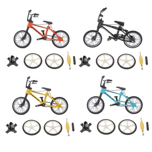Mini bmx fahrrad - bmx,