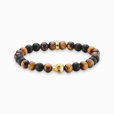 Thomas sabo armband unisex - armband,