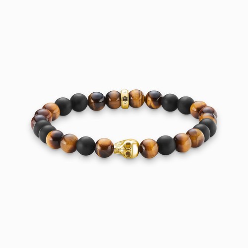 Thomas sabo armband - sabo,