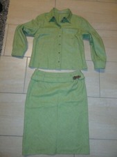 Damen Anzug von STRENESSE BLUE, Gr. 38