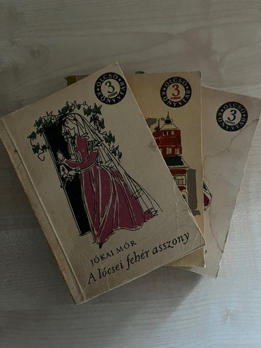 Lőcsei fehér asszony von - lőcsei,