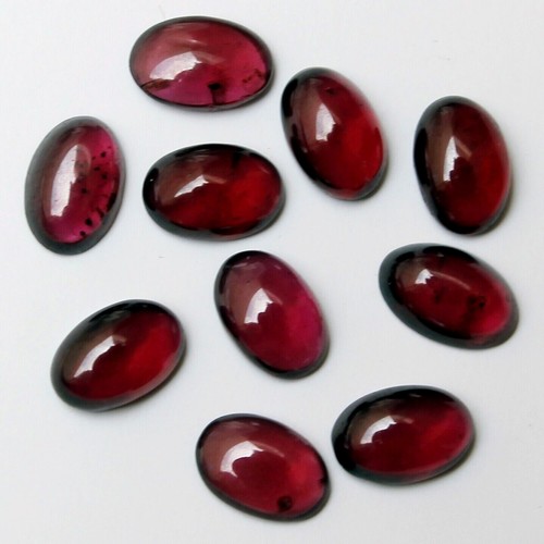 Großhandel menge von 6x4mm - von,