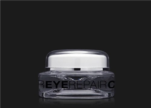 Gisela muth caviar eye repair - gisela,