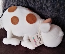 VINTAGE - tolle MORDILLO