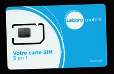 Muster-Telekarte Paris (2000er