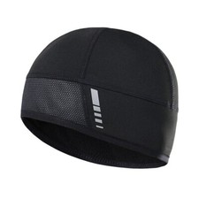 Winter-Radkappe Winddichte