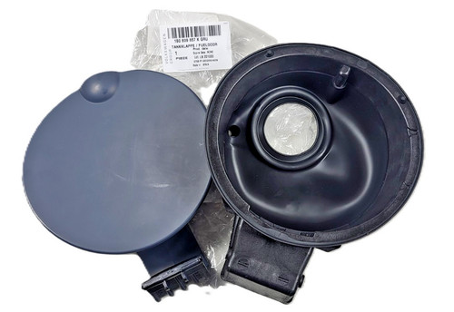 Original skoda citigo - vw,