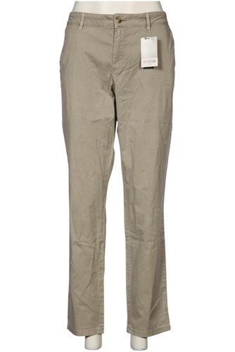 Esprit stoffhose damen - esprit, hose