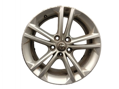 Alufelge opel insignia a - 1,