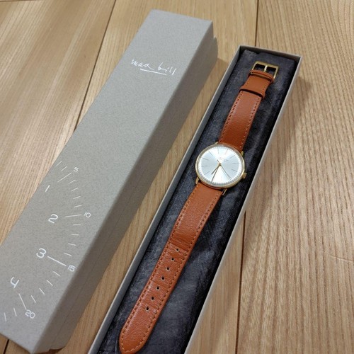 Junghans max bill - junghans,
