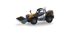 Herpa 318877 87 - 318877, liebherr