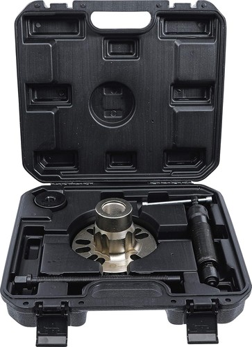 Hydraulischer abzieher für - hydraulischer,