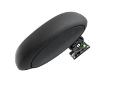 Armlehne Mittelarmlehne