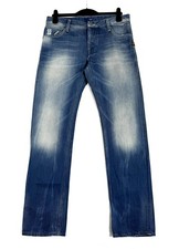 G-Star RAW Jeans Attacc Low