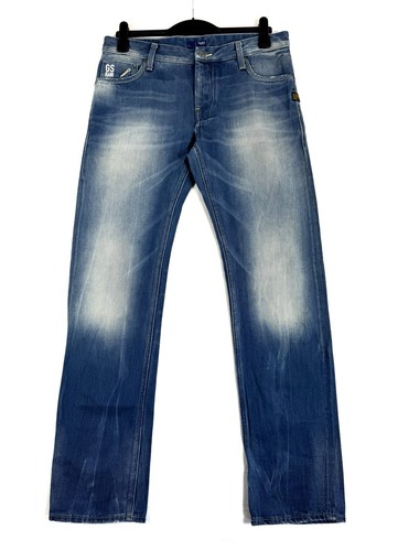 Star raw attacc low - raw,