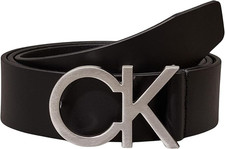 Calvin Klein Herren Gürtel Ck