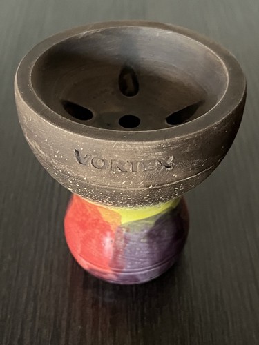 Vortex turkish bowl - vortex,
