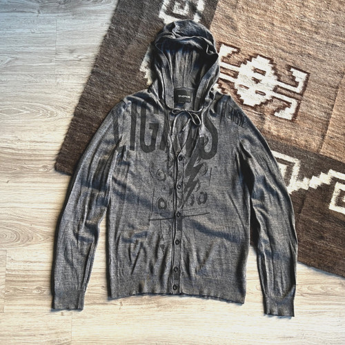Energie y2k vintage herren - energie,