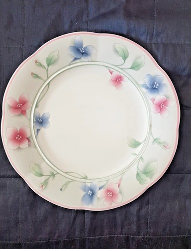Villeroy boch viola - &,