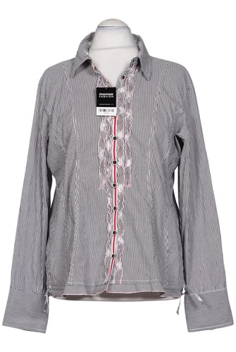 Biba bluse damen oberteil - biba,