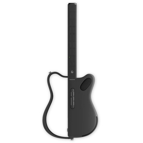 Lava music genie gitarre - genie,