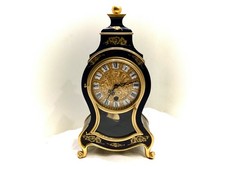 Vintage *Schmid* Pendule