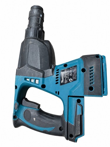 Makita dhr243 - makita,