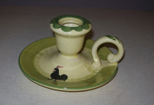 Zeller Keramik Hahn & Henne