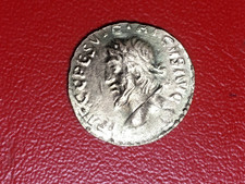 Tetricus I Gold Aureus 271-274