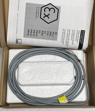 Hottinger Baldwin / K-BZ6FD1/20KG-22 / Wägezelle / Load Cell