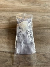 Laerdal Little Anne Luftwege/Lungen 10 Stück