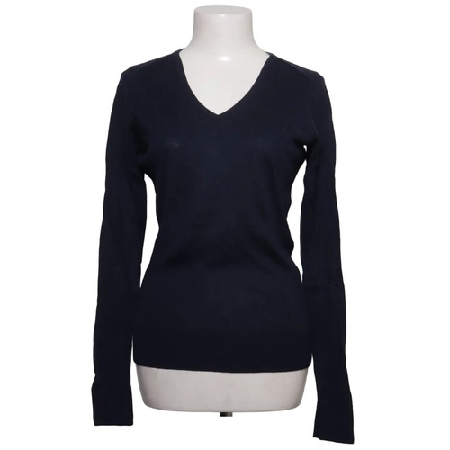 Hallhuber pullover größe - pullover,,
