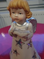 Engel, Weihnachten, Figuren