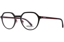 Morel Arvika 10202O GR01
