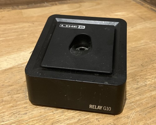 Line relay g10 wireless - line,
