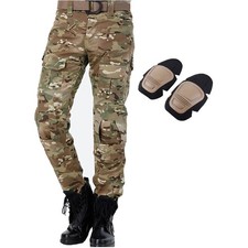 Paintball Hose Taktische Hosen