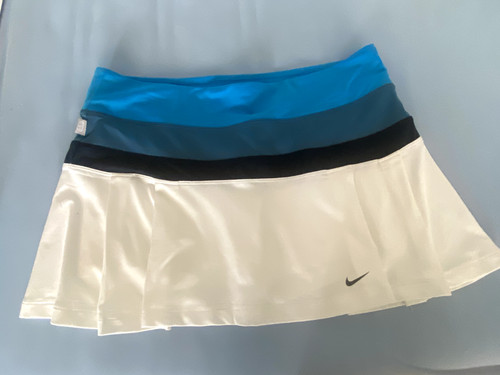 Nike court dri - nike, dri-fit