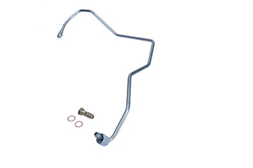 Maxgear ölleitung lader - maxgear,