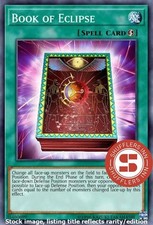 Buch der Finsternis RA02-DE054