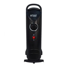 Russell Hobbs RHOFR3001