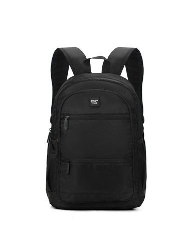 Aoking unisex rucksack - aoking, mit