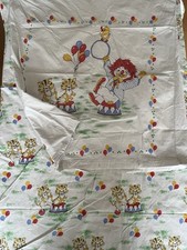 Kinder Bettwäsche Kopfkissen