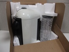 Nespresso VERTUO Plus, Kaffeekapselmaschine