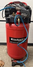 Einhell Kompressor TC-AC