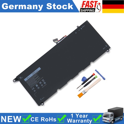 56wh 90v7w battery - akku, für