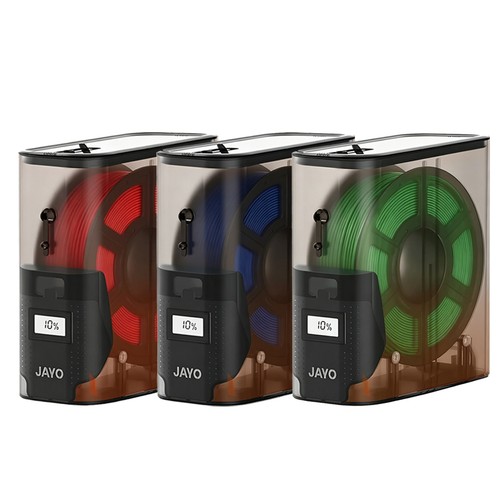 Jayo stück filament - 3,