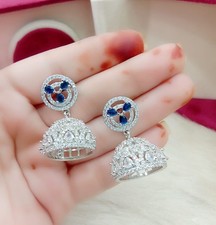 Indische Bollywood versilberte