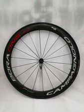 CAMPAGNOLO BORA ONE 50